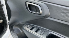 Hyundai i10 1.0T [90] N Line 5dr [Nav] Petrol Hatchback